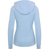 Blue Haze Heather