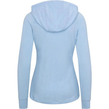 Blue Haze Heather