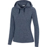 Navy Heather
