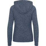 Navy Heather