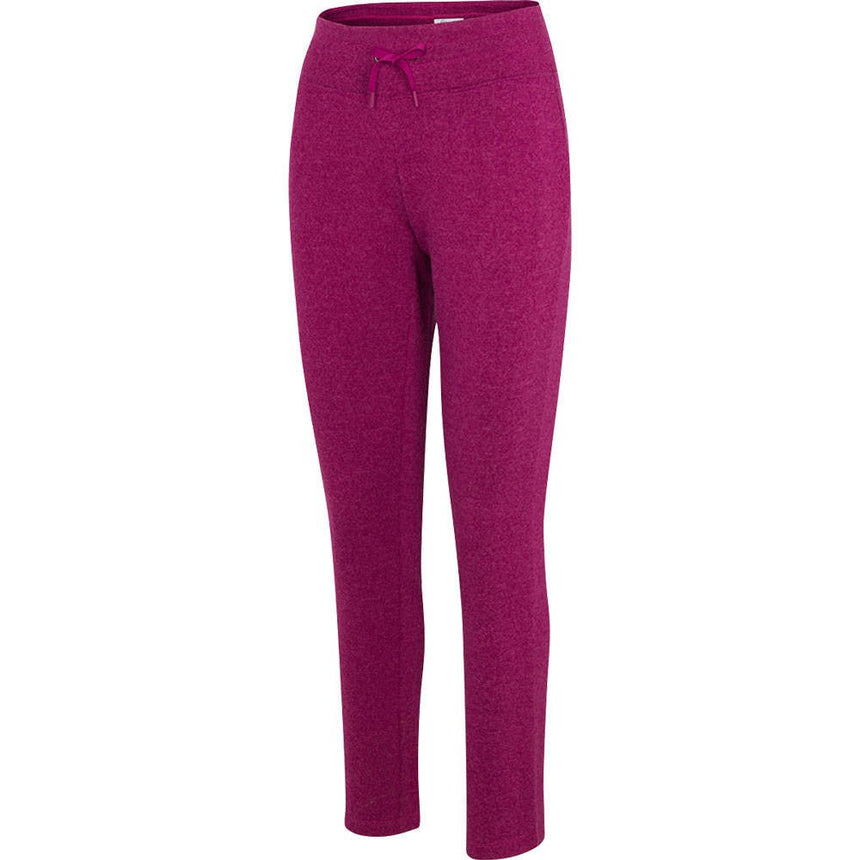 Merlot Heather