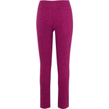 Merlot Heather