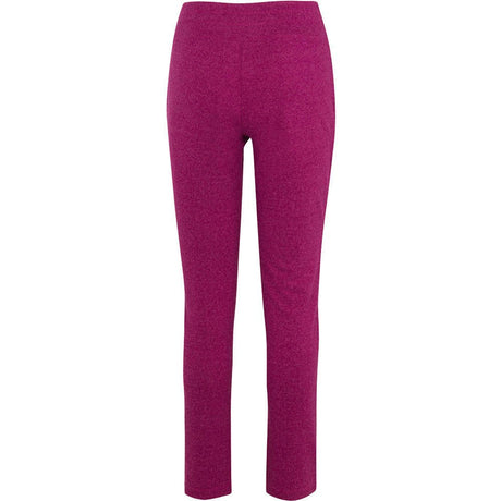 Merlot Heather