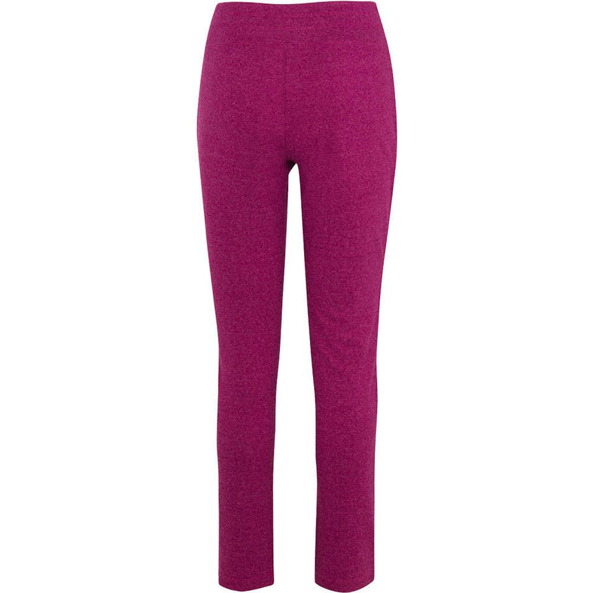 Merlot Heather