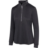Black Heather