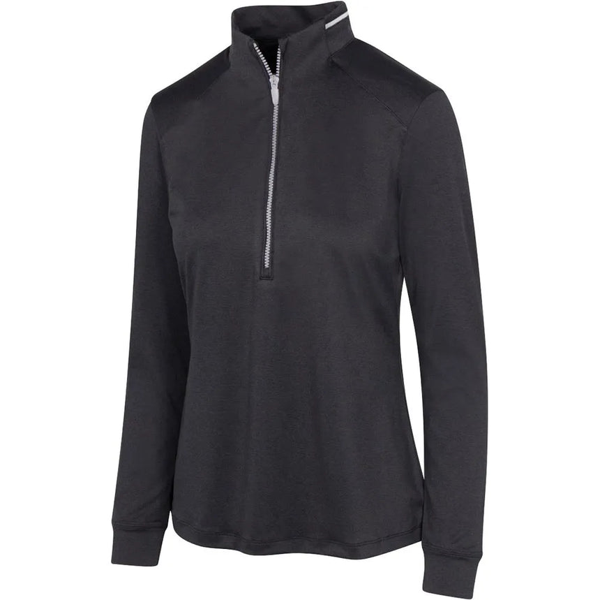 Black Heather