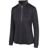 Black Heather