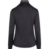 Black Heather