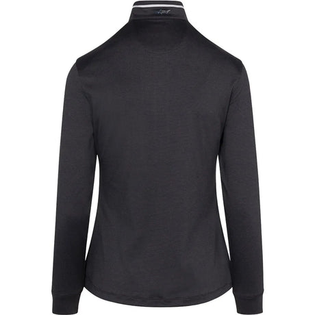 Black Heather