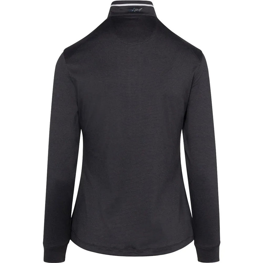 Black Heather