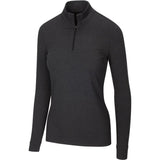 Black Heather