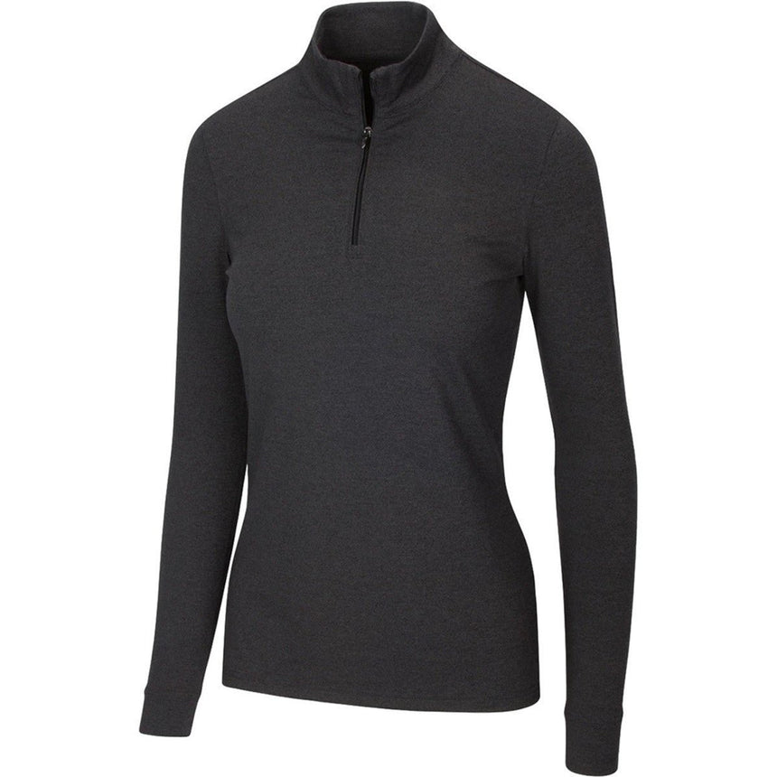 Black Heather
