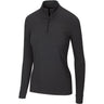 Black Heather