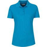 Aqua Marine