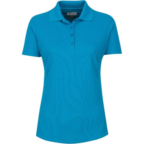Aqua Marine