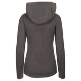 Charcoal Heather
