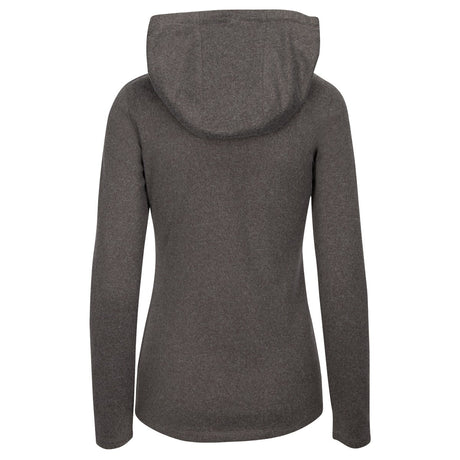 Charcoal Heather