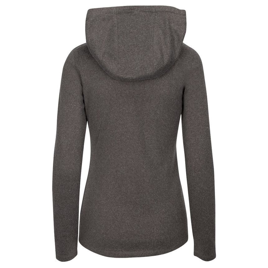 Charcoal Heather