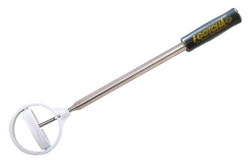 Pro Line Retrievers Inc I GotExecutive Ball Retriever - 10' Reach