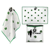 Clover