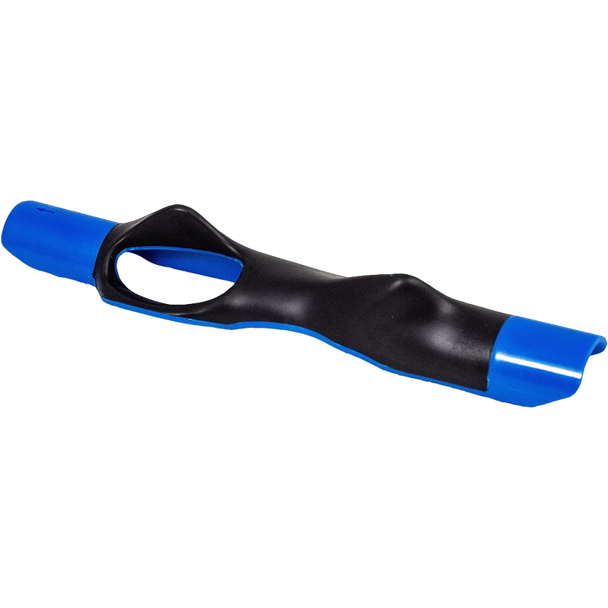 J & M Golf Tour Motion Golf Grip Trainer