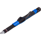 J & M Golf Tour Motion Golf Grip Trainer