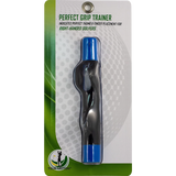 J & M Golf Tour Motion Golf Grip Trainer