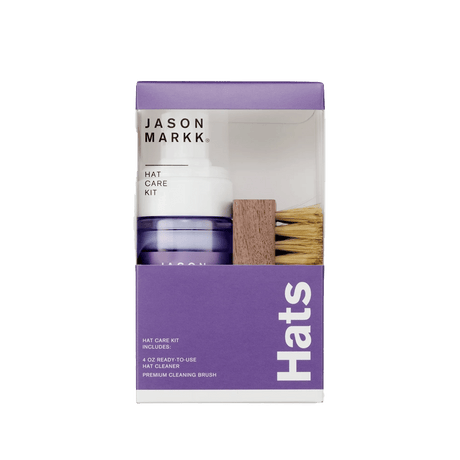 hat kit
