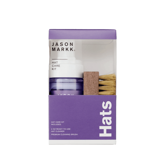hat kit