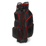 Black Red