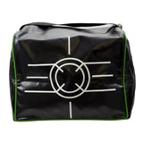JEF World of Golf Impact Trainer