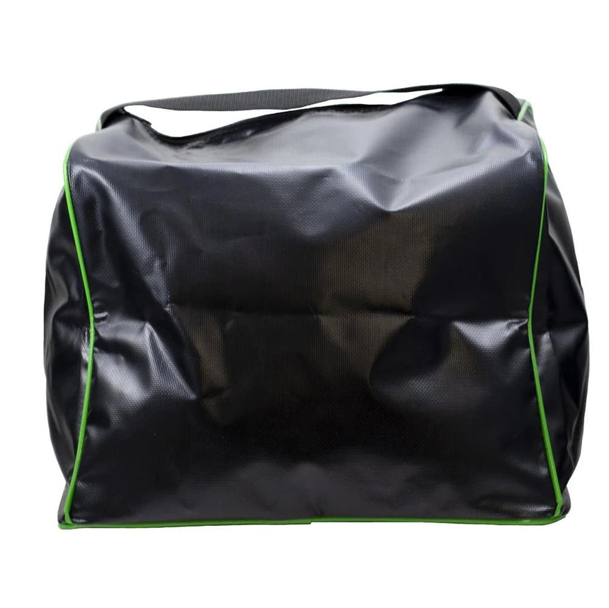 JEF World of Golf Impact Trainer