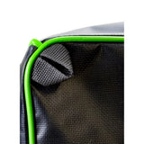 JEF World of Golf Impact Trainer