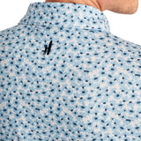 Maliblu