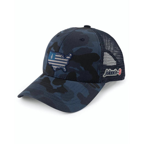 Camo
