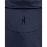 Johnnie-O Huron Golf Polo