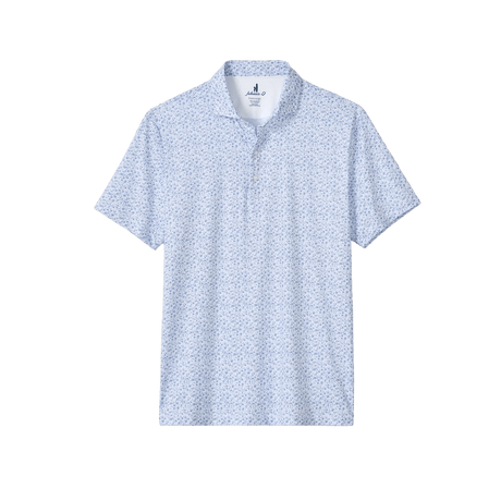 Sound Side