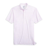 Porto Pink