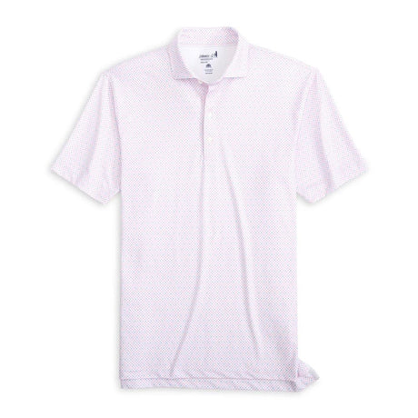 Porto Pink