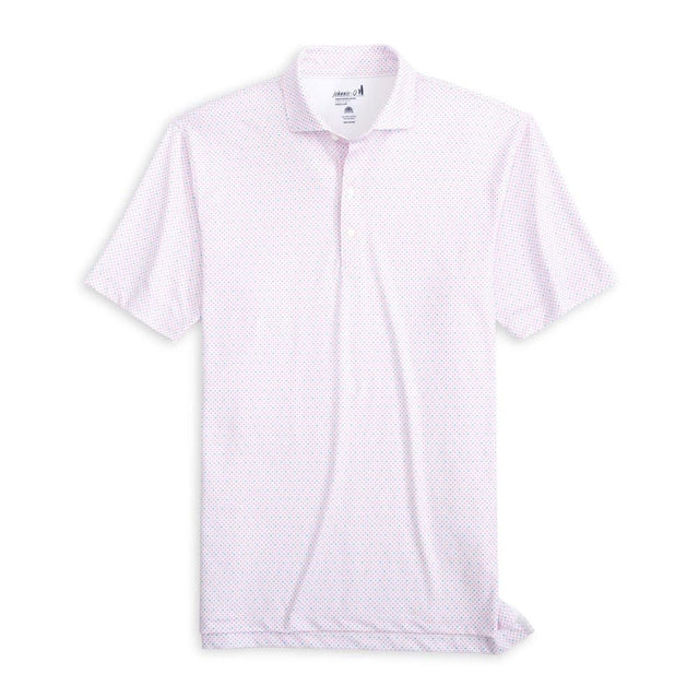 Porto Pink