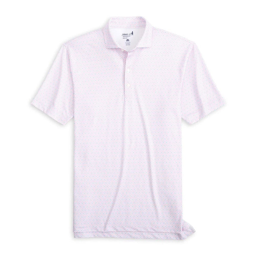 Porto Pink