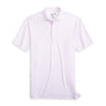Porto Pink