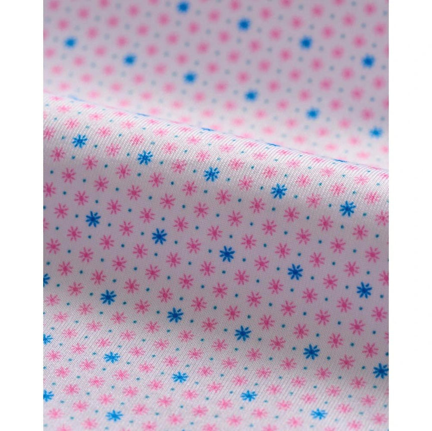 Porto Pink
