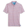 Malibu Red