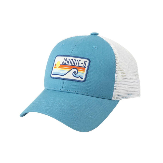 Gulf Blue