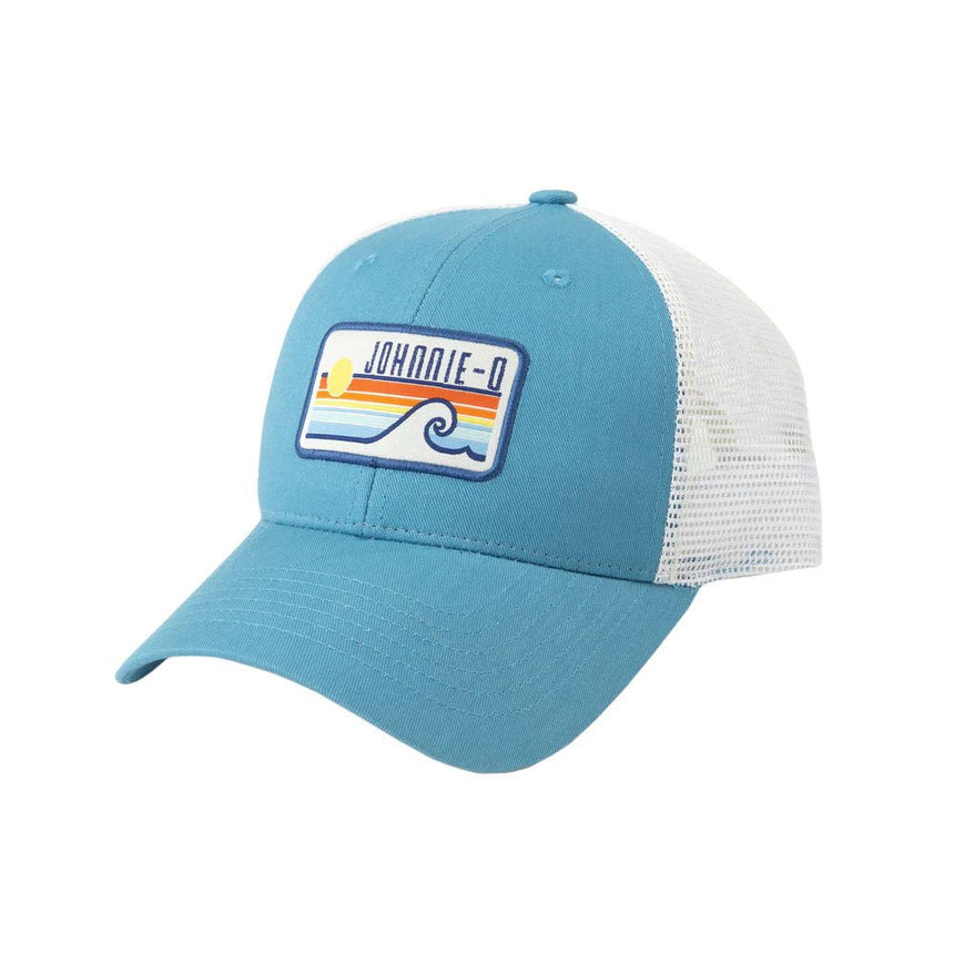 Gulf Blue