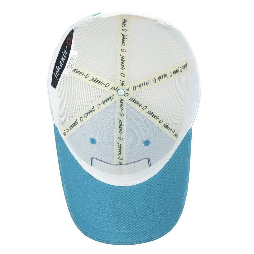 Gulf Blue