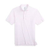 Porto Pink
