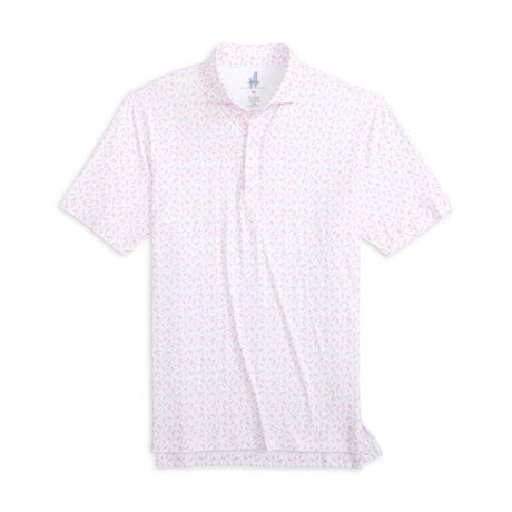 Porto Pink
