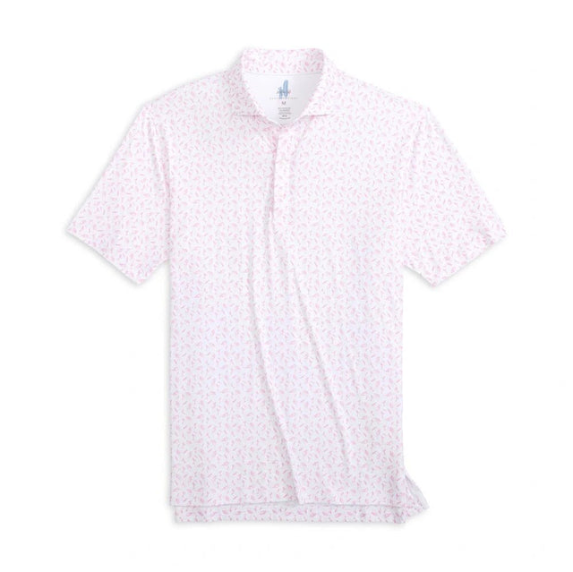 Porto Pink